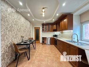 1-к квартира, на длительный срок, 54м2, 2/10 этаж