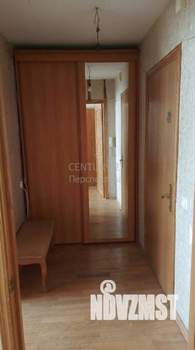 1-к квартира, на длительный срок, 32м2, 8/9 этаж