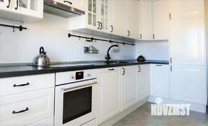 2-к квартира, на длительный срок, 60м2, 4/23 этаж