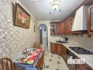 2-к квартира, на длительный срок, 54м2, 9/10 этаж