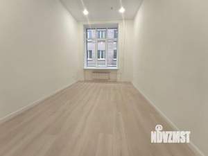 Студия квартира, на длительный срок, 20м2, 1/4 этаж