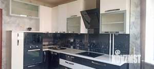 3-к квартира, на длительный срок, 80м2, 4/17 этаж