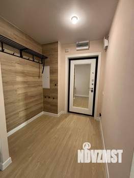3-к квартира, на длительный срок, 68м2, 25/25 этаж
