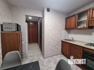 2-к квартира, на длительный срок, 50м2, 4/9 этаж
