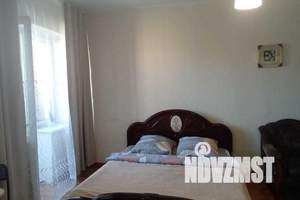 1-к квартира, посуточно, 32м2, 13/17 этаж