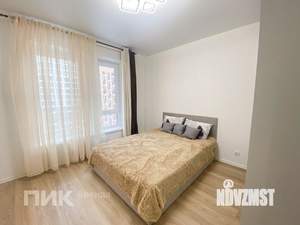 2-к квартира, на длительный срок, 60м2, 9/14 этаж