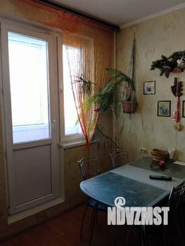 3-к квартира, на длительный срок, 80м2, 19/25 этаж