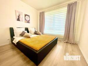 2-к квартира, посуточно, 65м2, 1/1 этаж