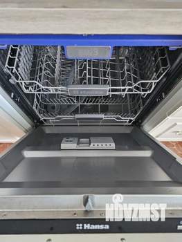 1-к квартира, на длительный срок, 38м2, 7/19 этаж