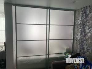 Студия квартира, на длительный срок, 32м2, 3/17 этаж