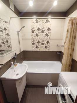 2-к квартира, на длительный срок, 62м2, 22/25 этаж