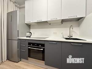 2-к квартира, посуточно, 65м2, 2/17 этаж