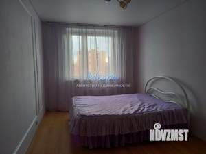 2-к квартира, на длительный срок, 60м2, 16/17 этаж