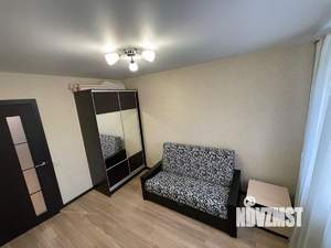 2-к квартира, на длительный срок, 56м2, 4/19 этаж