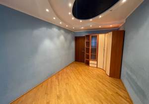 3-к квартира, на длительный срок, 98м2, 4/8 этаж