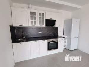 3-к квартира, на длительный срок, 56м2, 12/25 этаж