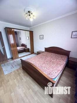2-к квартира, на длительный срок, 62м2, 7/27 этаж