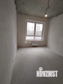 3-к квартира, на длительный срок, 84м2, 3/25 этаж