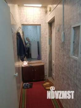 2-к квартира, на длительный срок, 44м2, 1/5 этаж