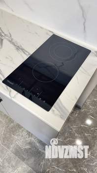 Студия квартира, посуточно, 28м2, 7/18 этаж