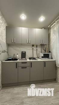 2-к квартира, на длительный срок, 45м2, 1/5 этаж