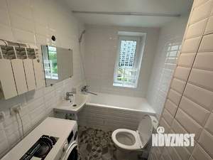 2-к квартира, на длительный срок, 65м2, 4/26 этаж