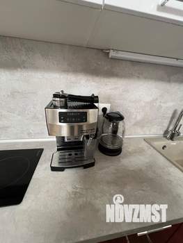 Студия квартира, на длительный срок, 20м2, 22/22 этаж