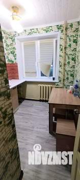 2-к квартира, на длительный срок, 44м2, 1/5 этаж