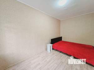 2-к квартира, на длительный срок, 44м2, 2/4 этаж