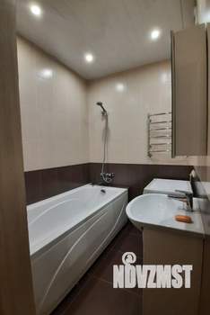 3-к квартира, на длительный срок, 81м2, 8/17 этаж