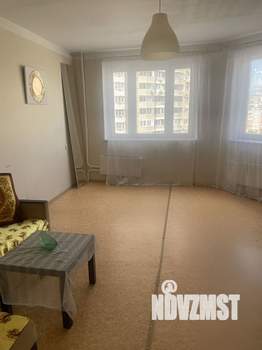 3-к квартира, на длительный срок, 98м2, 10/18 этаж