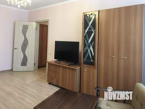 2-к квартира, на длительный срок, 65м2, 13/23 этаж