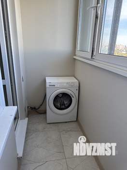 3-к квартира, на длительный срок, 84м2, 12/26 этаж