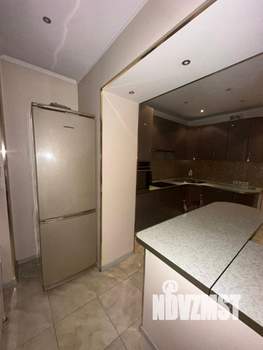 2-к квартира, на длительный срок, 70м2, 12/16 этаж