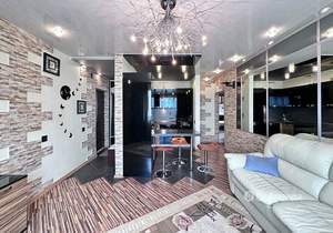 3-к квартира, на длительный срок, 53м2, 6/14 этаж