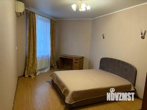 2-к квартира, на длительный срок, 64м2, 1/17 этаж