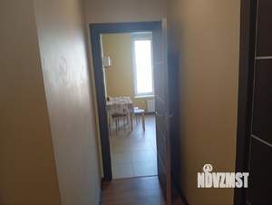 2-к квартира, на длительный срок, 59м2, 14/14 этаж