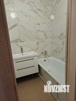 1-к квартира, на длительный срок, 35м2, 2/5 этаж