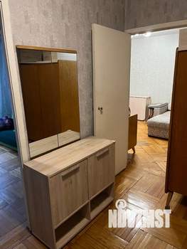 2-к квартира, на длительный срок, 47м2, 5/9 этаж