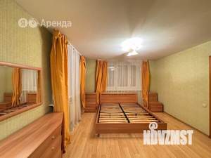 3-к квартира, на длительный срок, 99м2, 7/8 этаж