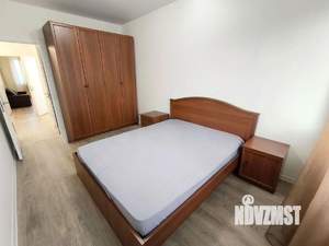 2-к квартира, на длительный срок, 56м2, 17/18 этаж