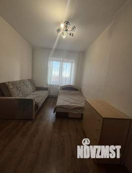 1-к квартира, на длительный срок, 31м2, 16/20 этаж
