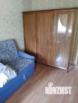 4-к квартира, на длительный срок, 68м2, 4/5 этаж