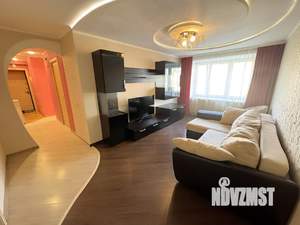 2-к квартира, на длительный срок, 45м2, 2/9 этаж