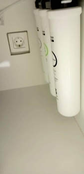 1-к квартира, на длительный срок, 22м2, 1/4 этаж