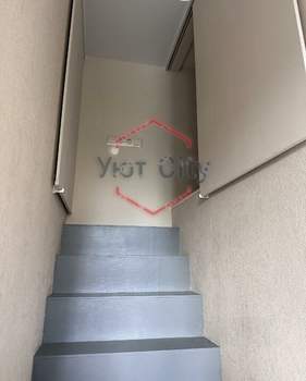 2-к квартира, на длительный срок, 42м2, 2/17 этаж