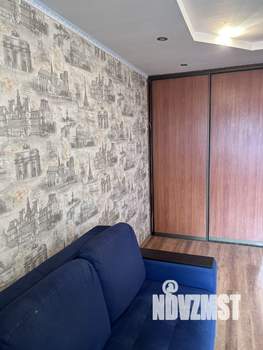 2-к квартира, на длительный срок, 50м2, 9/9 этаж