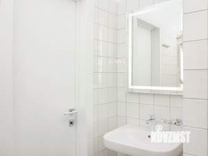 2-к квартира, посуточно, 54м2, 1/1 этаж