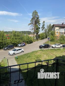 Студия квартира, посуточно, 25м2, 2/3 этаж