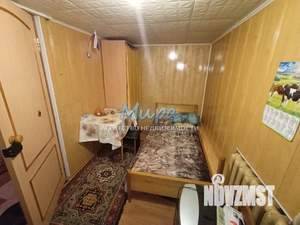 1-к квартира, на длительный срок, 24м2, 1/2 этаж
